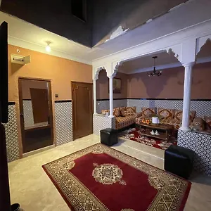  Appartement Dar Chrif